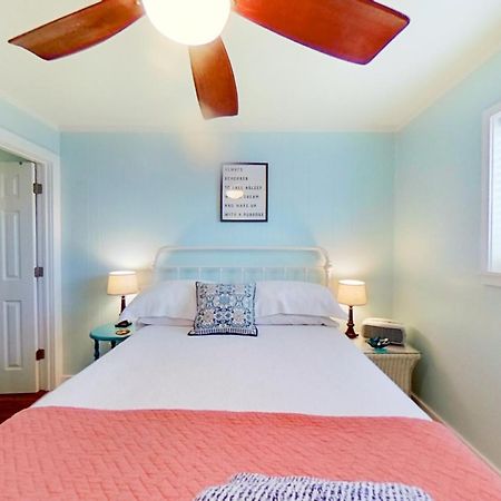 Hilton Head Resort 2221 힐튼 헤드 아일랜드 외부 사진