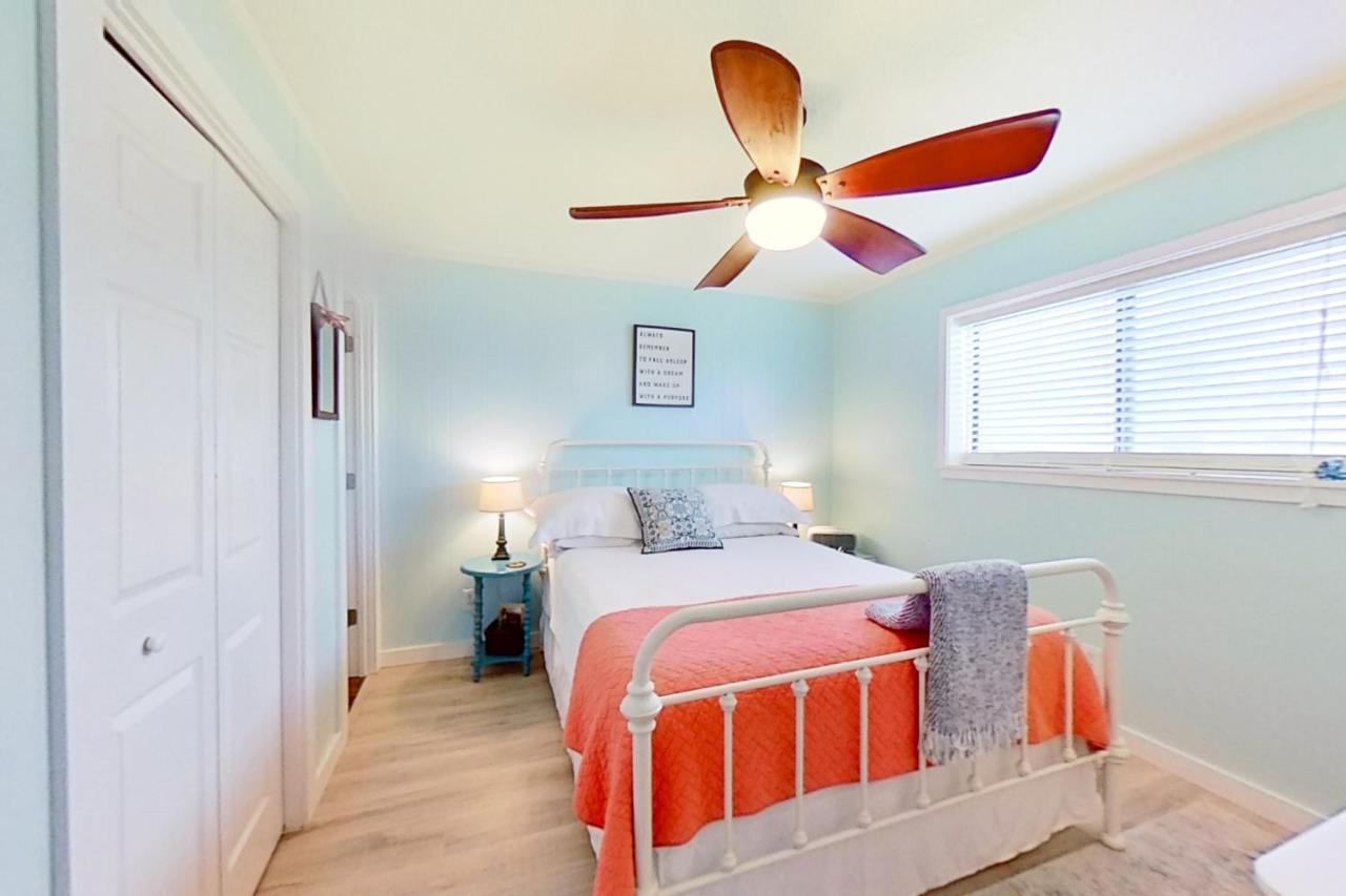 Hilton Head Resort 2221 힐튼 헤드 아일랜드 외부 사진