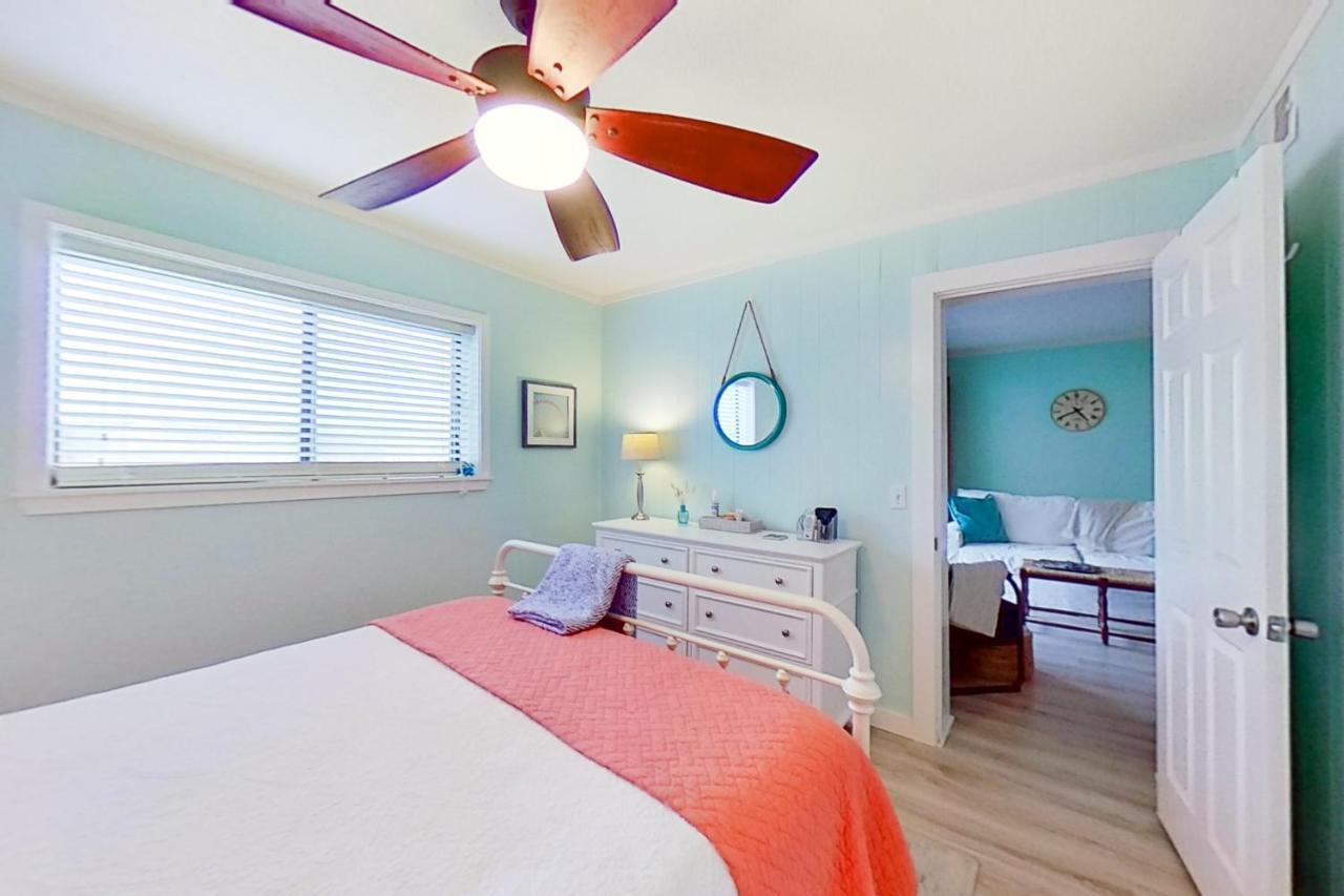 Hilton Head Resort 2221 힐튼 헤드 아일랜드 외부 사진
