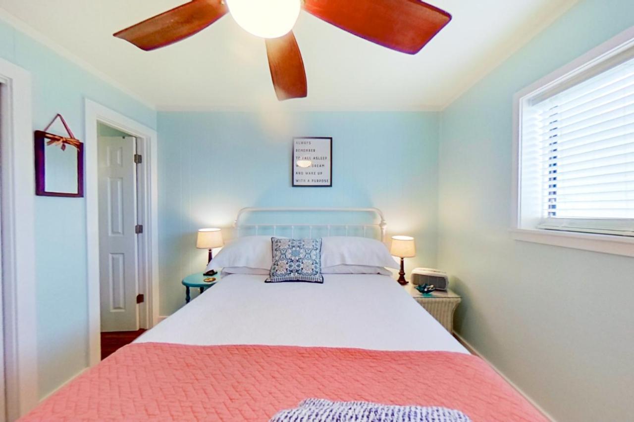 Hilton Head Resort 2221 힐튼 헤드 아일랜드 외부 사진